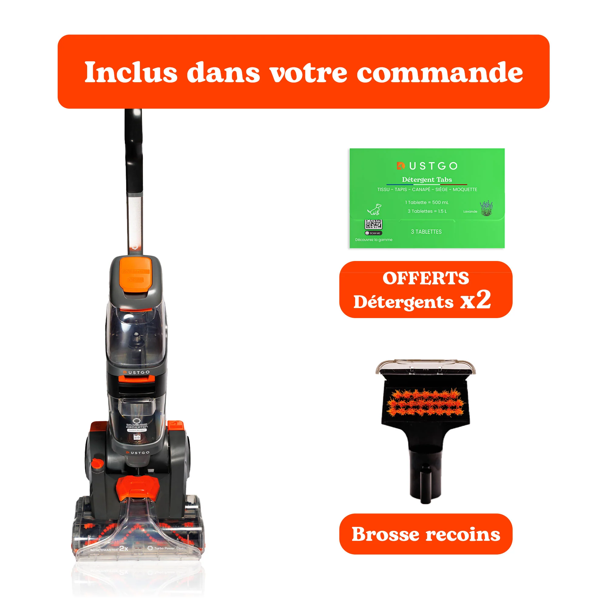 Image du produit 12